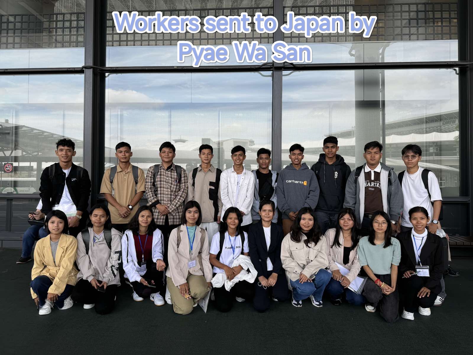 japan-img