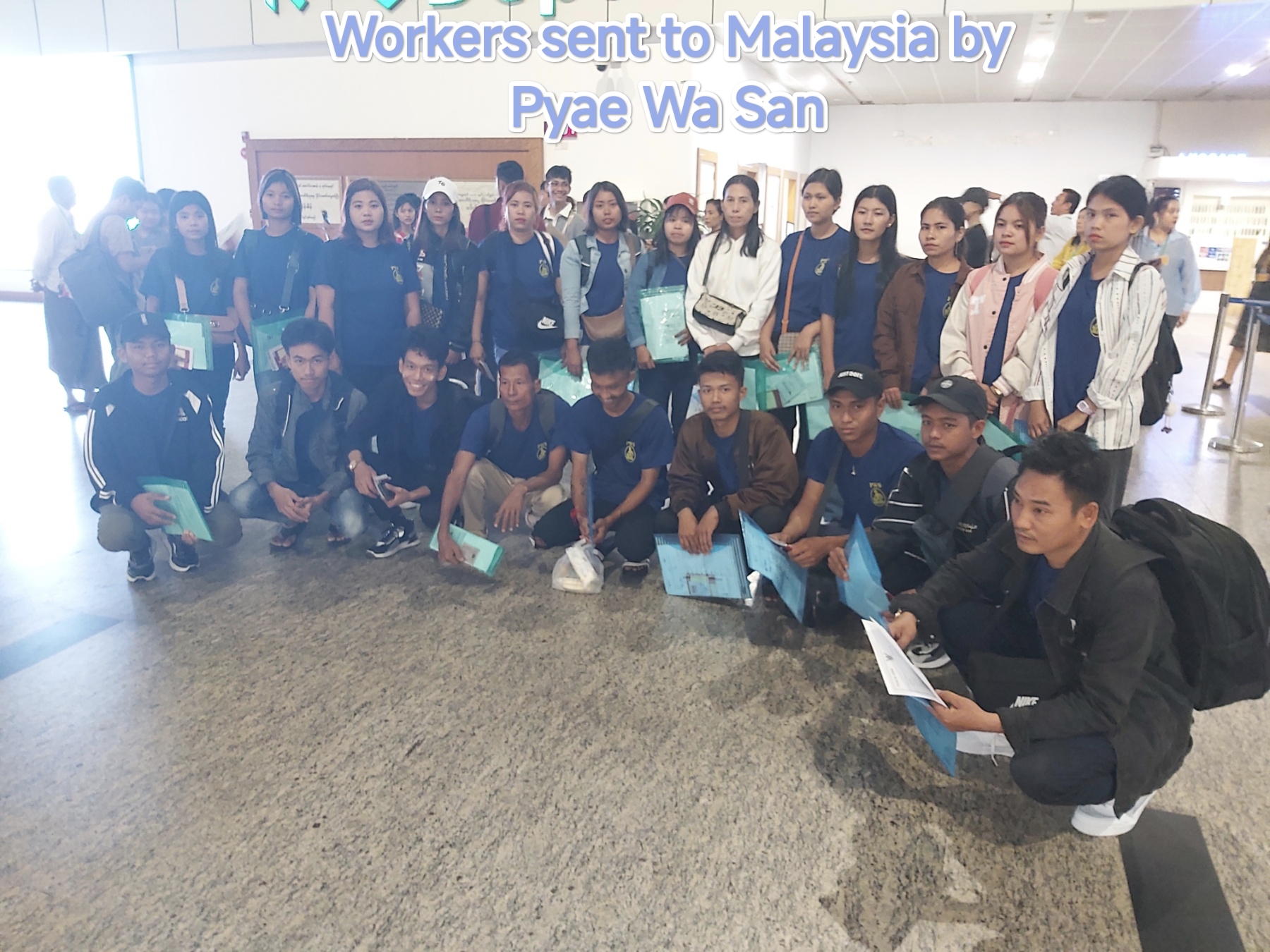 malaysia-img